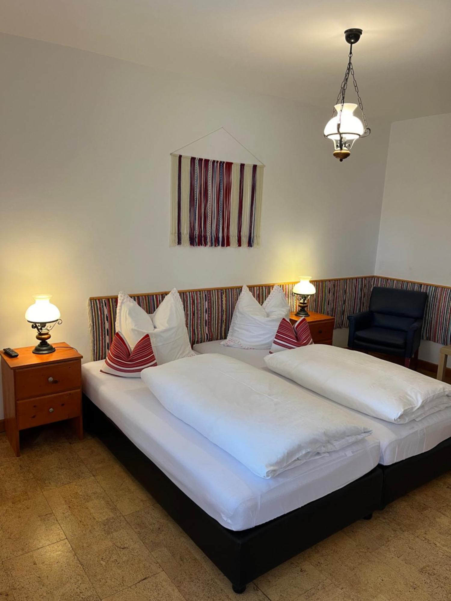 Bed and Breakfast Cicaskacus Vendeghaz à Matrafured Extérieur photo